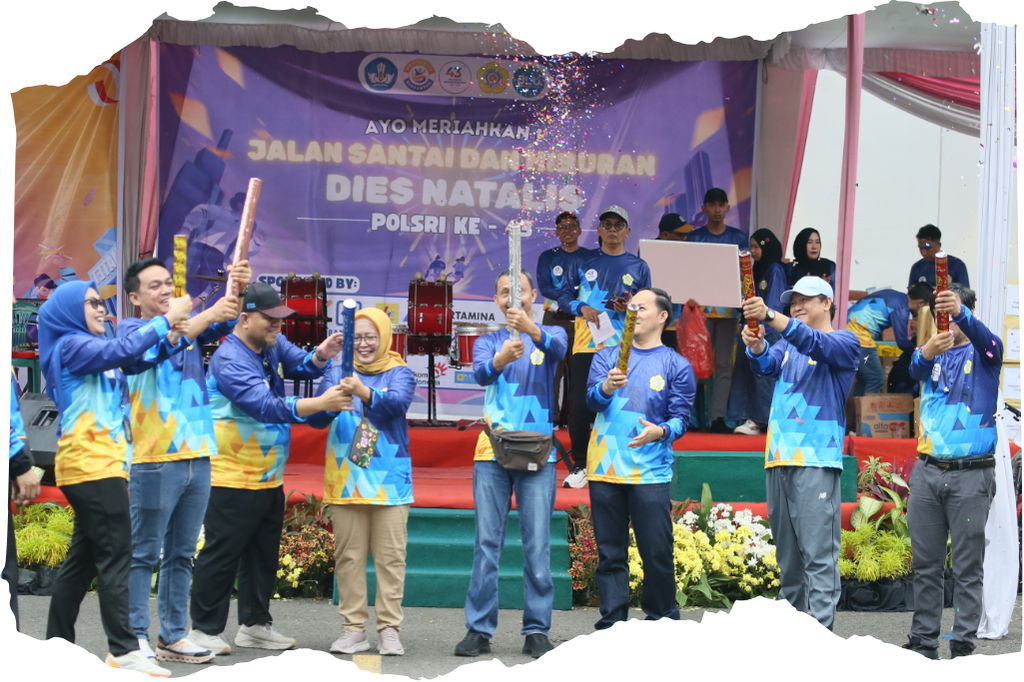Slider Dies Natalis