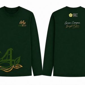 Baju Kaos
