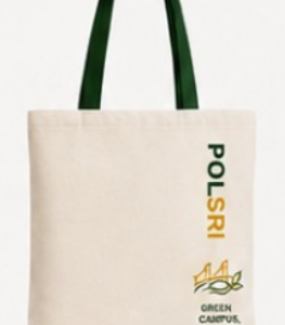 TOTEBAG